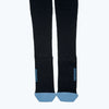 Endurance Compression Socks for Running and Hiking Jupiter Gear
