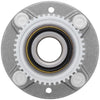 513155 - Front Wheel Hub Bearing Assembly
