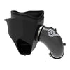 aFe 20-21 BMW Z4 M40i (G29) L6-3L (t) B58 Track Series Carbon Fiber Intake System w/Pro DRY S Filter
