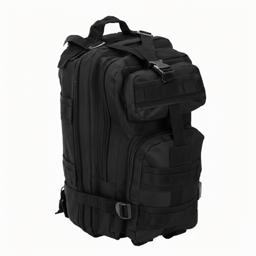 XGear Tactical Large 40L Tactical Backpack Survival Bag