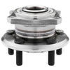 513225 - Front Wheel Hub Bearing Assembly