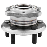 513225 - Front Wheel Hub Bearing Assembly