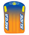 WOW Sports Backyard Mega Water Slide 25' X 6' (20-2202)