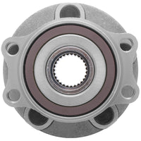 512518 - Rear Wheel Hub Bearing Assembly
