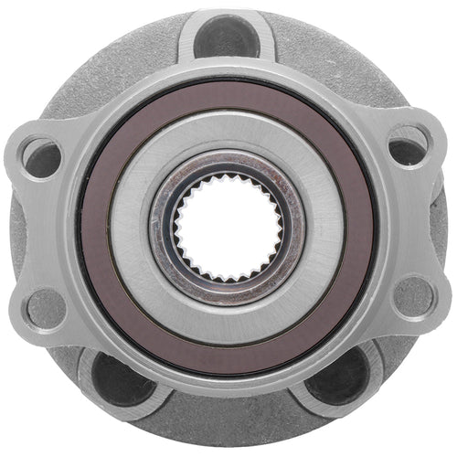 512518 - Rear Wheel Hub Bearing Assembly