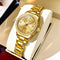 gold / Ships Internationally