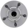 513206 - Front Wheel Hub Bearing Assembly