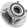 513309 - Front Wheel Hub Bearing Assembly