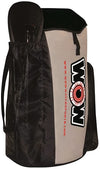 WOW Sports 11' Zino Stand Up Inflatable Paddleboard SUP Package with Cup Holder (21-3020)