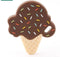 Chocolate Ice Cream
