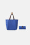 Classic Blue / One Size