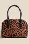 Leopard / One Size
