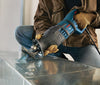 BOSCH RS325 1 In. D-Handle Reciprocating Saw