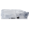 WOW Watersports H2O Proof 10L Drybag Clear Jupiter Gear