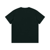 Phantom Classic Cotton T-Shirt