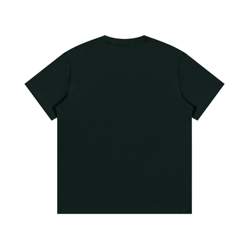 Phantom Classic Cotton T-Shirt