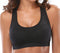 Black / Small