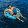 WOW Sports Ranger 1-Person River Tube Jupiter Gear
