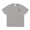 Two Face Quick-Dry T-Shirt