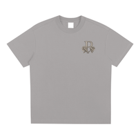Two Face Quick-Dry T-Shirt