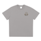 Gray / S