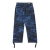 IT'S IN MY JEANS - Kids Cargo Pants