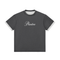 Charcoal Gray / S
