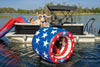 WOW Watersports Water Wheel