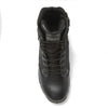 STRIKE FORCE 8" Boot SZ WP Magnum Boots