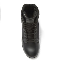 STRIKE FORCE 8" Boot SZ WP Magnum Boots