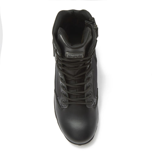 STRIKE FORCE 8" Boot SZ WP Magnum Boots