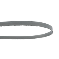 FLEX FA204002-3 44-7/8" 14/18 TPI Portable Band Saw Blade 3pk