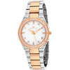 Oceanaut Women's Athena