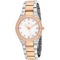 Oceanaut Women's Athena