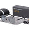 Gun photochromic
