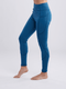 Denim Blue / Small / Medium
