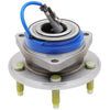 513121 - Front Wheel Hub Bearing Assembly