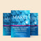 3 items - Best price