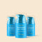 3 items - Best price