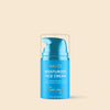 Deep Moisture Collagen Face Cream