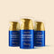 3 items - Best price