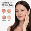 Retinol Lifting & Firming Face Cream