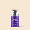 Retinol Lifting & Firming Face Cream