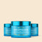 3 items - Best price