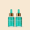 Redness Soothing Azelaic Acid Serum