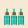 Redness Soothing Azelaic Acid Serum