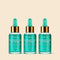 3 items - Best price