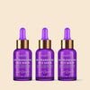 Dark Spot Corrector