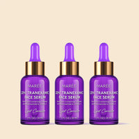 Dark Spot Corrector