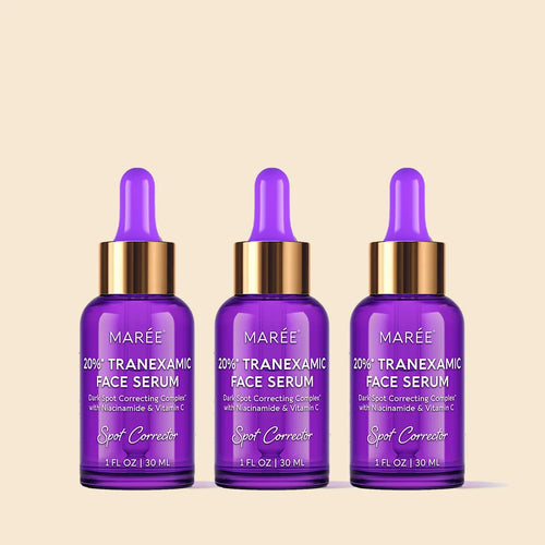 Dark Spot Corrector